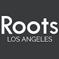 Roots Dispensary-logo